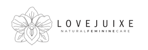 Love Juixe - Home