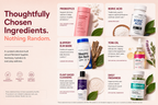 Ultimate Feminine Care Bundle