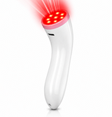 Portable Red Light Therapy Wand